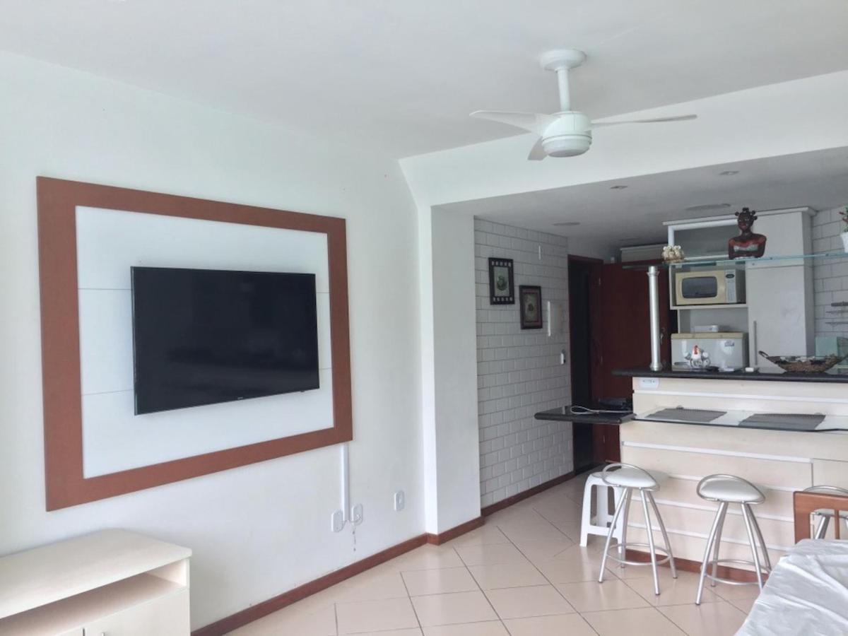 Arraial Do Cabo, Loft Visao Do Paraiso Εξωτερικό φωτογραφία