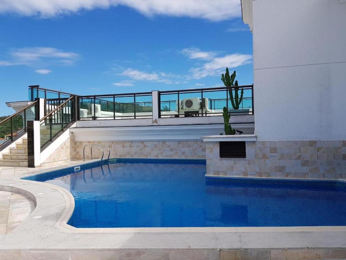 Arraial Do Cabo, Loft Visao Do Paraiso Εξωτερικό φωτογραφία