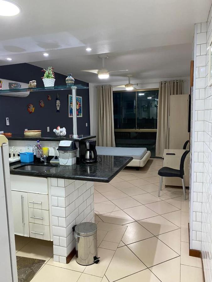 Arraial Do Cabo, Loft Visao Do Paraiso Εξωτερικό φωτογραφία
