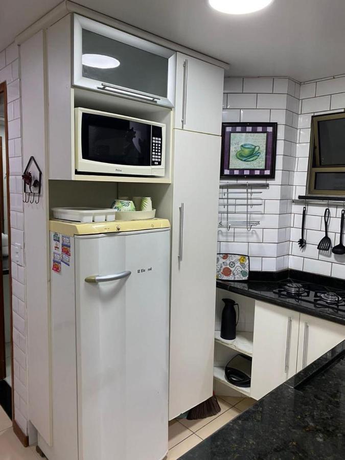 Arraial Do Cabo, Loft Visao Do Paraiso Εξωτερικό φωτογραφία